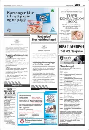 avisanordland_naravis-20081022_000_00_00_021.pdf