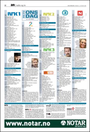 avisanordland_naravis-20081022_000_00_00_022.pdf