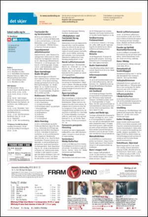 avisanordland_naravis-20081022_000_00_00_024.pdf