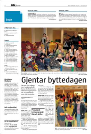 avisanordland_naravis-20081023_000_00_00_002.pdf