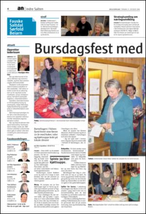 avisanordland_naravis-20081023_000_00_00_004.pdf