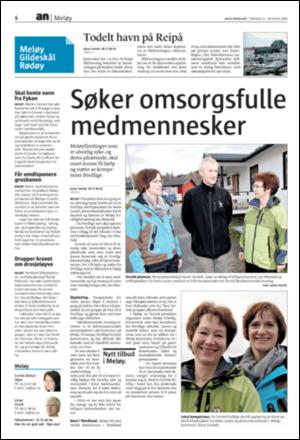 avisanordland_naravis-20081023_000_00_00_006.pdf