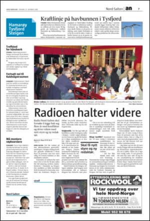 avisanordland_naravis-20081023_000_00_00_007.pdf