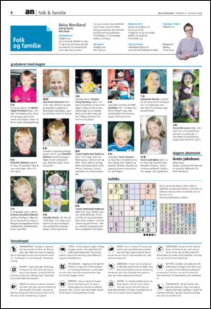 avisanordland_naravis-20081023_000_00_00_008.pdf