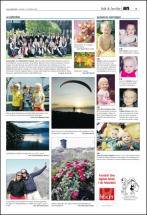 avisanordland_naravis-20081023_000_00_00_009.pdf