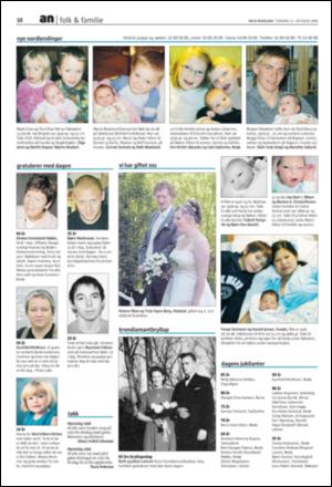 avisanordland_naravis-20081023_000_00_00_010.pdf