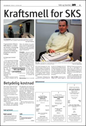 avisanordland_naravis-20081023_000_00_00_011.pdf