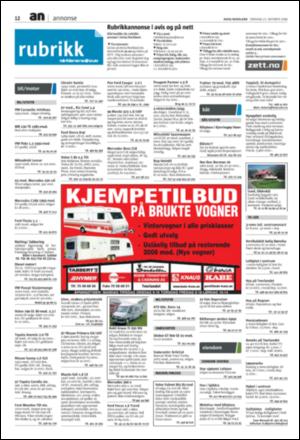 avisanordland_naravis-20081023_000_00_00_012.pdf