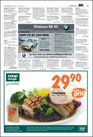 avisanordland_naravis-20081023_000_00_00_013.pdf