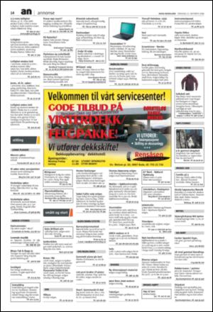 avisanordland_naravis-20081023_000_00_00_014.pdf