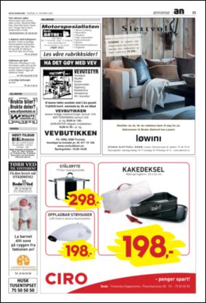 avisanordland_naravis-20081023_000_00_00_015.pdf