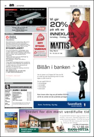 avisanordland_naravis-20081023_000_00_00_016.pdf