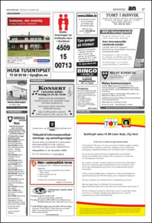 avisanordland_naravis-20081023_000_00_00_017.pdf