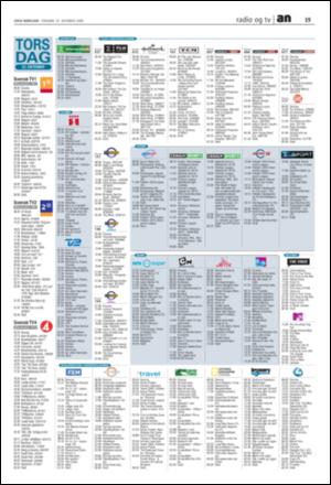 avisanordland_naravis-20081023_000_00_00_019.pdf