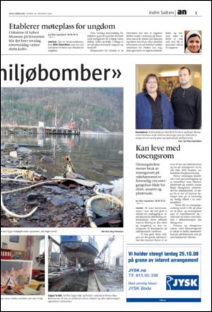 avisanordland_naravis-20081024_000_00_00_005.pdf