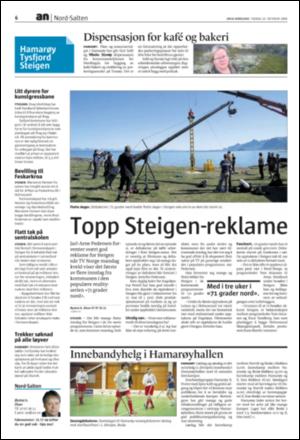 avisanordland_naravis-20081024_000_00_00_006.pdf