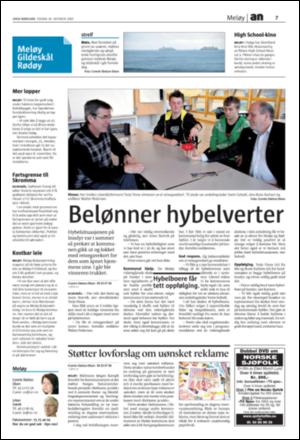 avisanordland_naravis-20081024_000_00_00_007.pdf