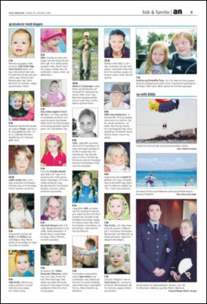 avisanordland_naravis-20081024_000_00_00_009.pdf