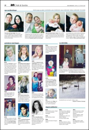 avisanordland_naravis-20081024_000_00_00_010.pdf