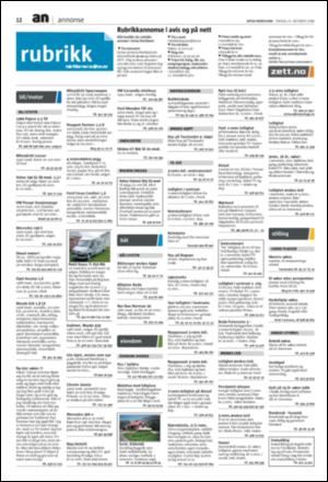 avisanordland_naravis-20081024_000_00_00_012.pdf