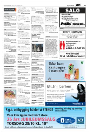 avisanordland_naravis-20081024_000_00_00_013.pdf