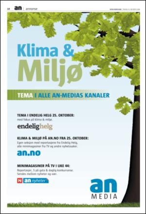 avisanordland_naravis-20081024_000_00_00_014.pdf