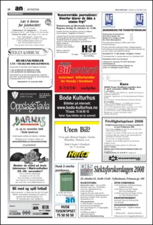 avisanordland_naravis-20081024_000_00_00_016.pdf