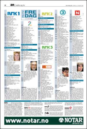 avisanordland_naravis-20081024_000_00_00_018.pdf