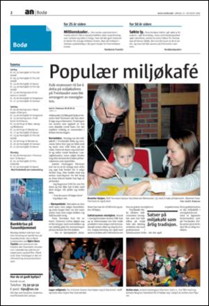 avisanordland_naravis-20081025_000_00_00_002.pdf