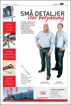 avisanordland_naravis-20081025_000_00_00_003.pdf