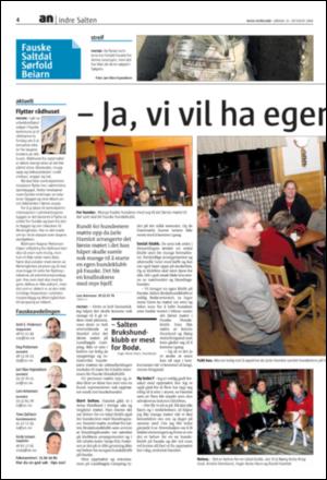 avisanordland_naravis-20081025_000_00_00_004.pdf