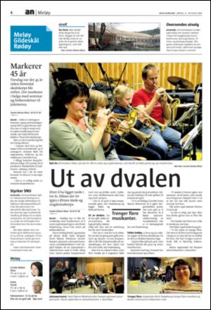 avisanordland_naravis-20081025_000_00_00_006.pdf