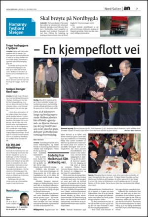 avisanordland_naravis-20081025_000_00_00_007.pdf