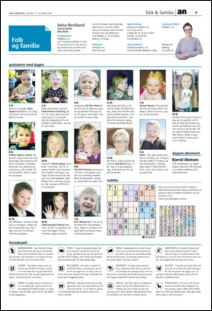 avisanordland_naravis-20081025_000_00_00_009.pdf