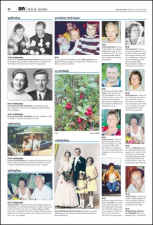 avisanordland_naravis-20081025_000_00_00_010.pdf