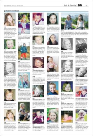 avisanordland_naravis-20081025_000_00_00_011.pdf