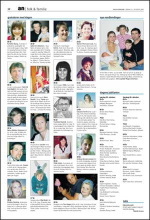 avisanordland_naravis-20081025_000_00_00_012.pdf