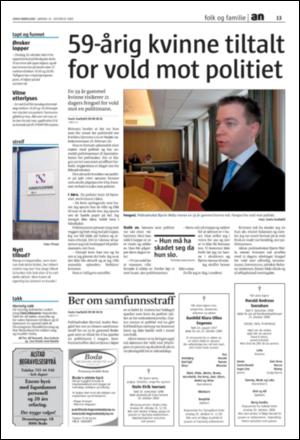 avisanordland_naravis-20081025_000_00_00_013.pdf