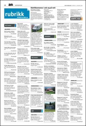 avisanordland_naravis-20081025_000_00_00_014.pdf