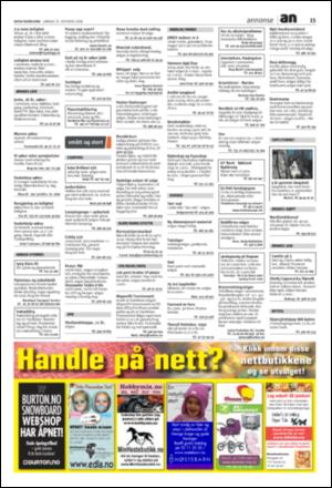 avisanordland_naravis-20081025_000_00_00_015.pdf