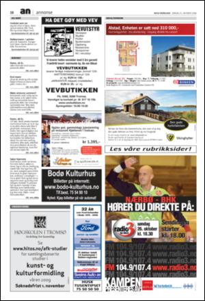 avisanordland_naravis-20081025_000_00_00_016.pdf