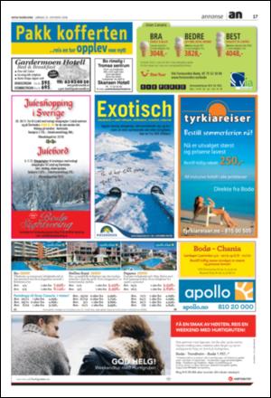 avisanordland_naravis-20081025_000_00_00_017.pdf