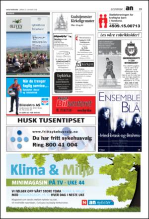 avisanordland_naravis-20081025_000_00_00_019.pdf