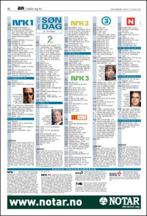 avisanordland_naravis-20081025_000_00_00_022.pdf