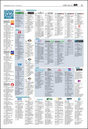 avisanordland_naravis-20081025_000_00_00_023.pdf