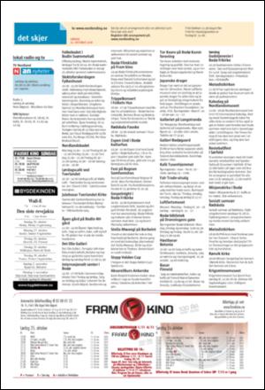 avisanordland_naravis-20081025_000_00_00_024.pdf