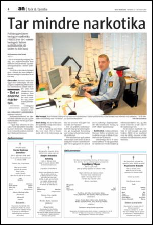 avisanordland_naravis-20081027_000_00_00_008.pdf