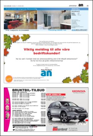 avisanordland_naravis-20081027_000_00_00_011.pdf