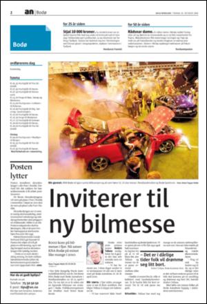 avisanordland_naravis-20081028_000_00_00_002.pdf