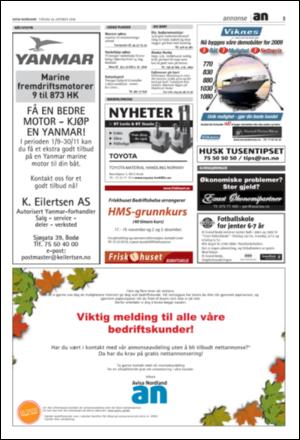 avisanordland_naravis-20081028_000_00_00_003.pdf